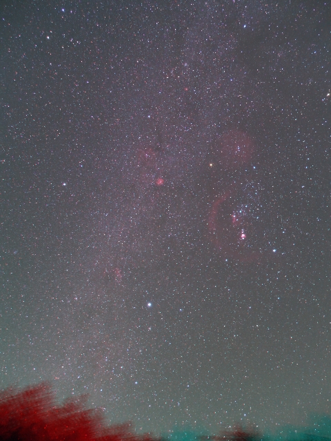 b0069126_2151376.jpg