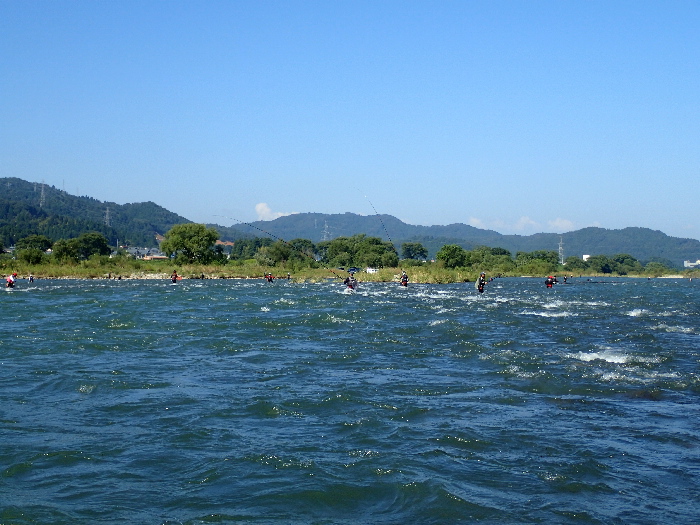 f0103126_21463.jpg