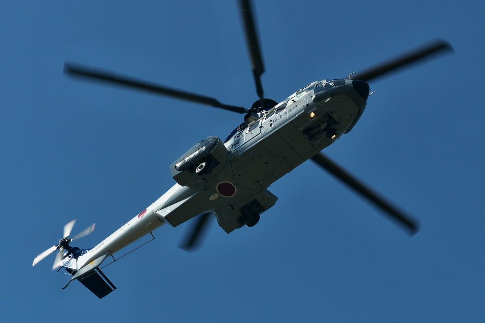 d0137627_044850.jpg