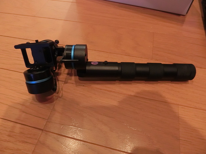 Feiyu G3 Steadycam Handheld Gimbal _b0269028_1827430.jpg