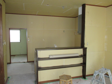 c0280729_14172585.jpg