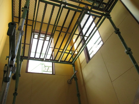 c0280729_14205473.jpg