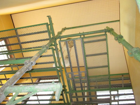 c0280729_14211313.jpg