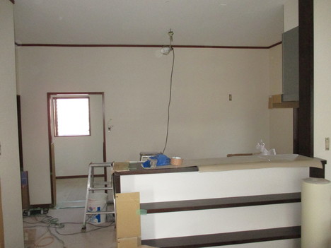 c0280729_14215830.jpg