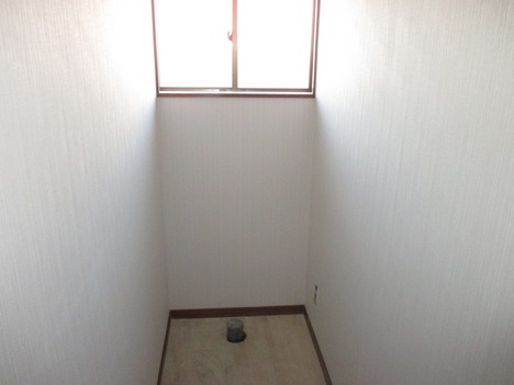 c0280729_14222946.jpg