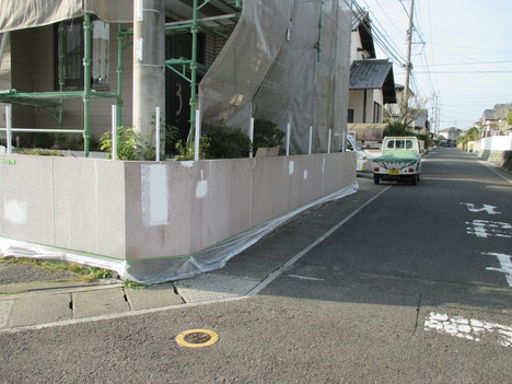 c0280729_14251222.jpg