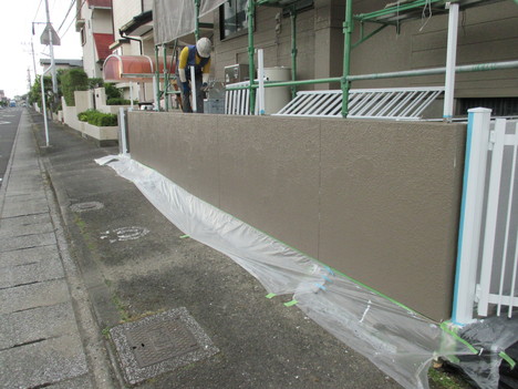 c0280729_14261537.jpg