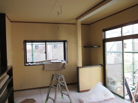 c0280729_14303637.jpg