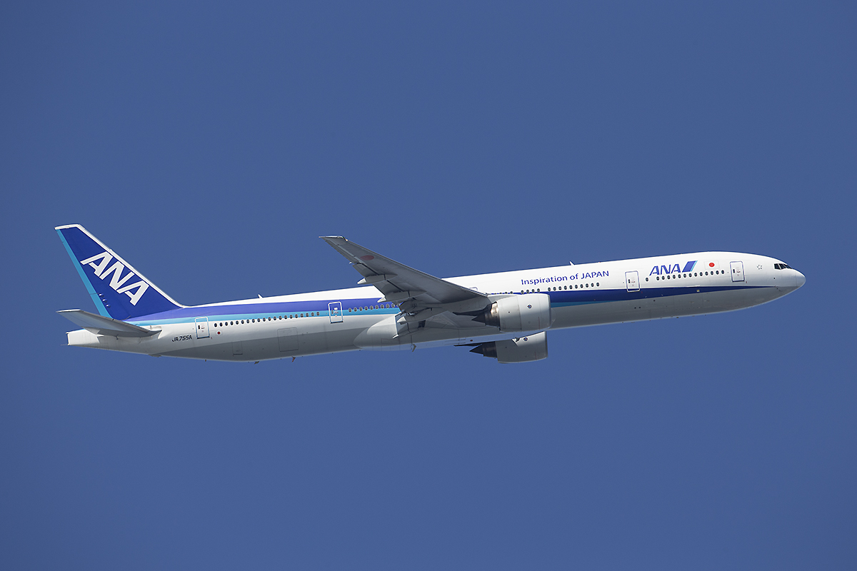 a0152631_20224045.jpg