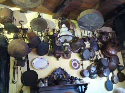 e0203331_74019.jpg