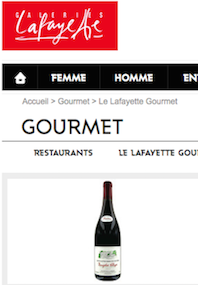 Lafayette Gourmet et Maison - ラファイエットグルメ&メゾンの品揃え_a0231632_22223930.png