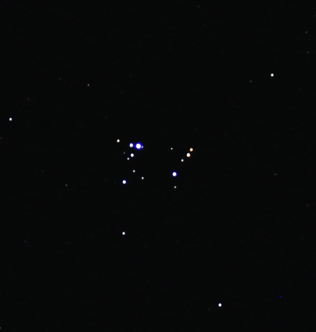 e0089232_06031236.jpg