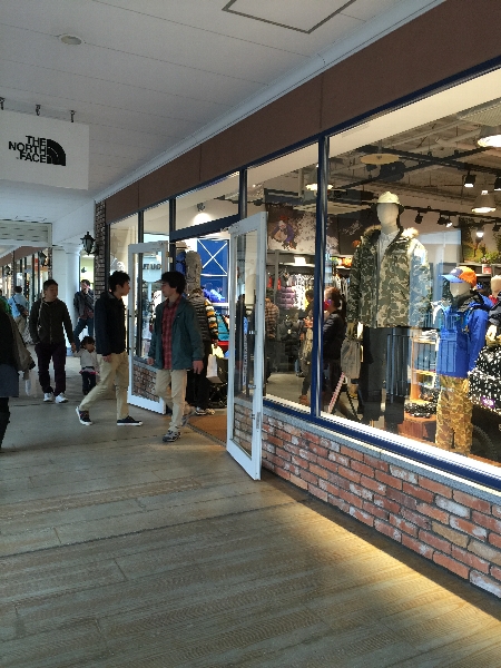 c0113733_0346.jpg
