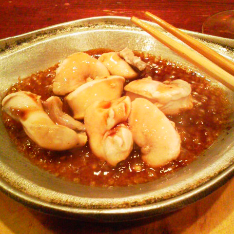 違い_d0014133_6231184.jpg