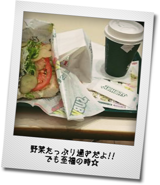 f0343535_11194060.png