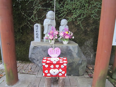 秋の岐阜_b0177436_18372450.jpg