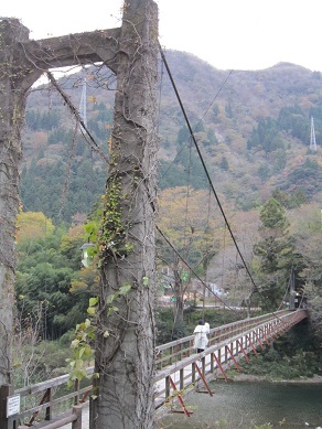 秋の岐阜_b0177436_1837567.jpg