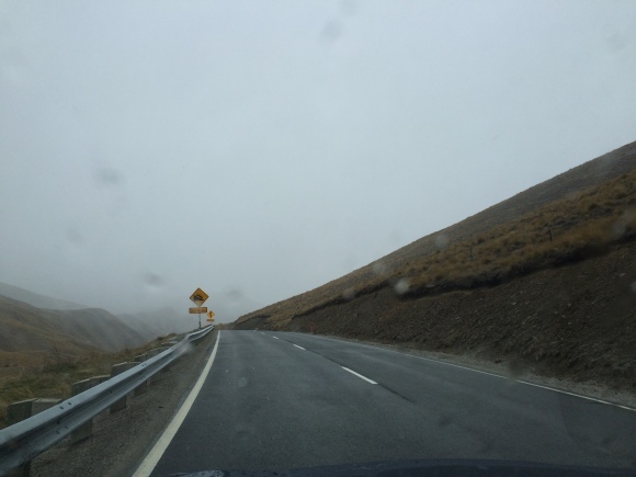 b0334436_05314680.jpg