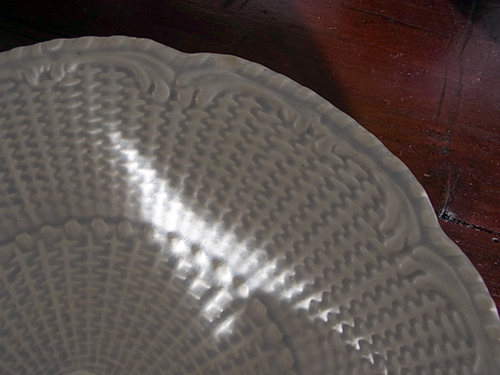 b0283437_18273137.jpg