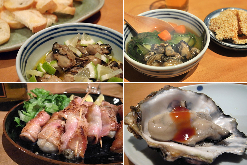 季節到来! <第342巻>_b0340837_21402747.jpg