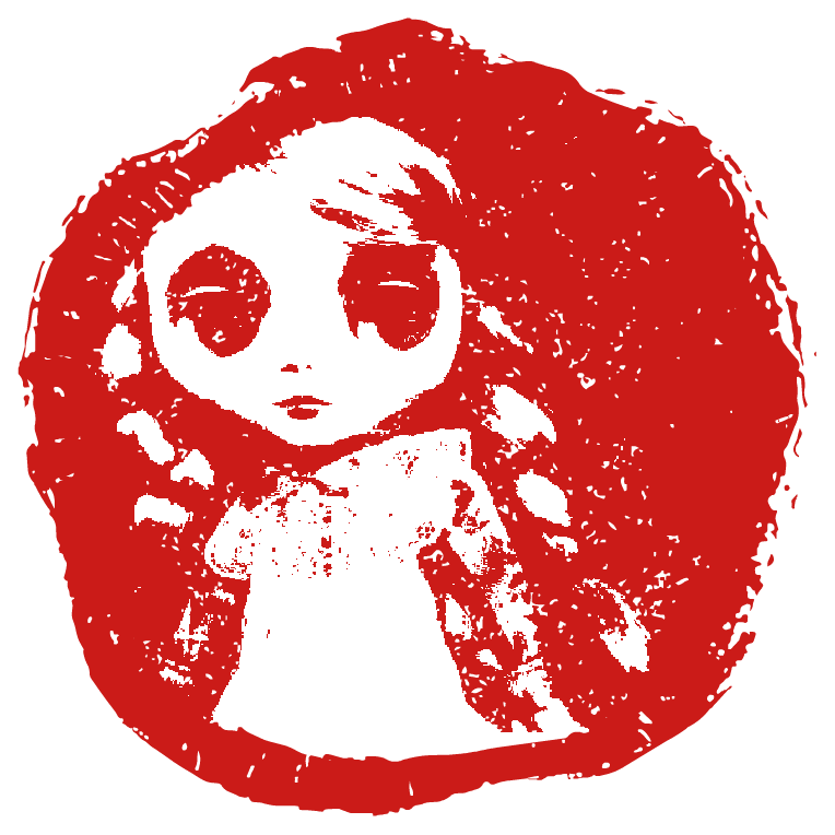 e0268437_16441978.png