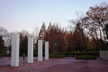 b0169238_2127373.jpg