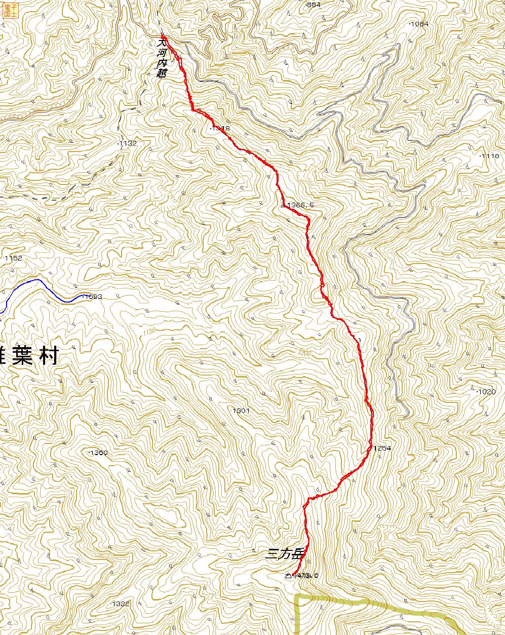 c0077338_604727.jpg