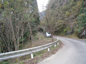 c0077338_612911.jpg
