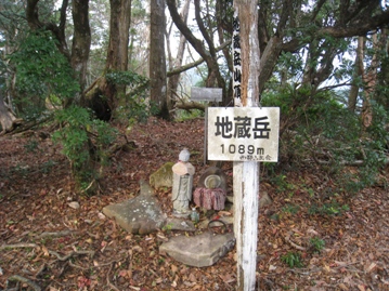 c0077338_623759.jpg