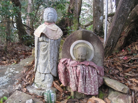 c0077338_62429.jpg
