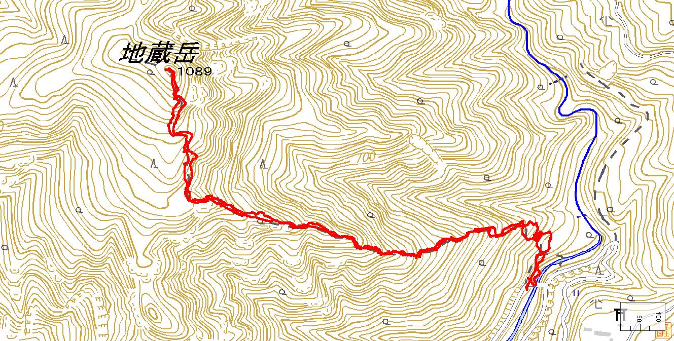 c0077338_631170.jpg