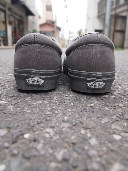 【VANS classic】HOLIDAY LINE / 新入荷_e0187341_14335581.png