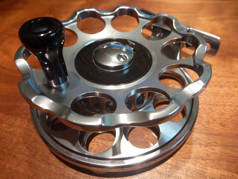 RYOBI メタロイヤルヘチ85Ⅱ : オタクも・・・ですか?(^^;)ゝ RYOBI メタロイヤルヘチ85Ⅱ : オタクも・・・ですか?(^^;)ゝ