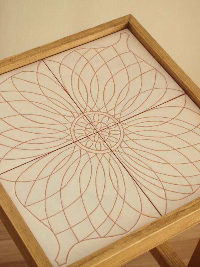 c0136547_2130776.jpg