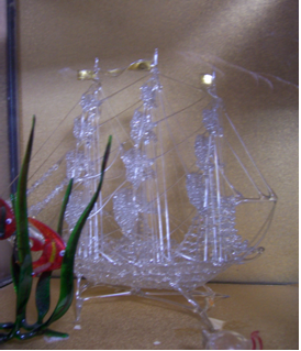 d0080547_17233073.png