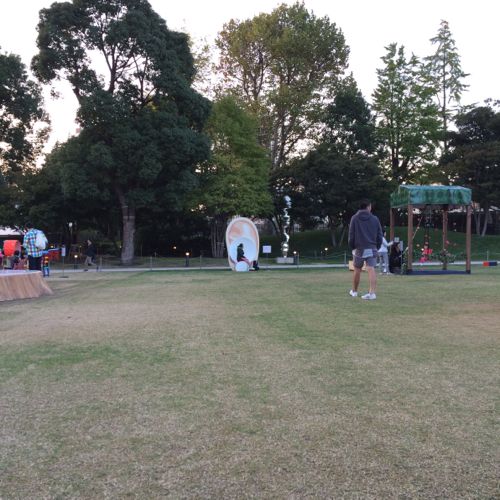 f0229448_10314362.jpg