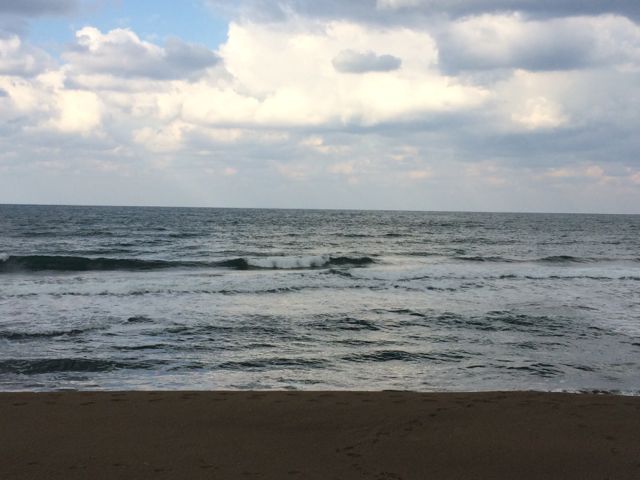 c0254151_22183010.jpg