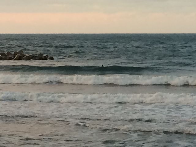 c0254151_22192626.jpg
