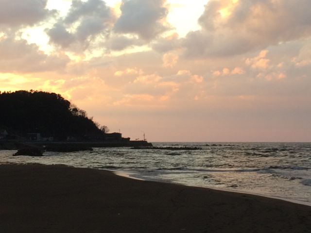 c0254151_22195340.jpg