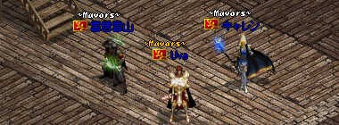 f0015853_17473745.gif