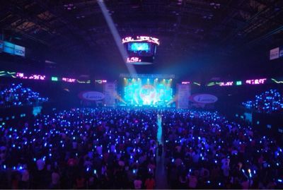 ランティス祭り仙台公演!_e0163255_10545890.jpg