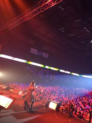 ランティス祭り仙台公演!_e0163255_10545993.jpg