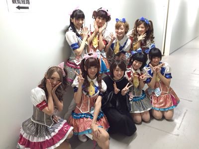 ランティス祭り仙台公演!_e0163255_105536.jpg