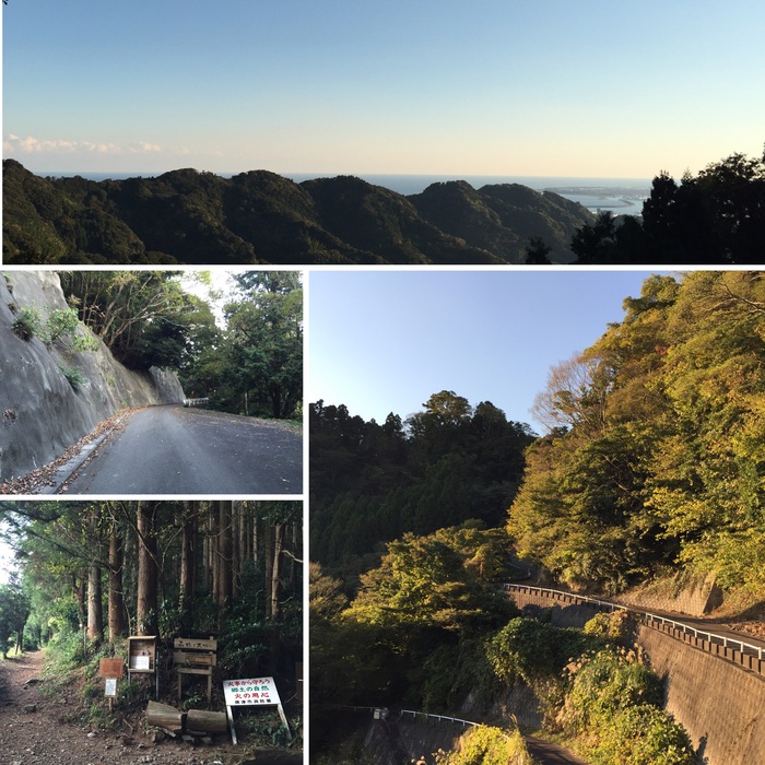 言葉になんね〜よ 2014.11.18_b0002156_10213161.jpg