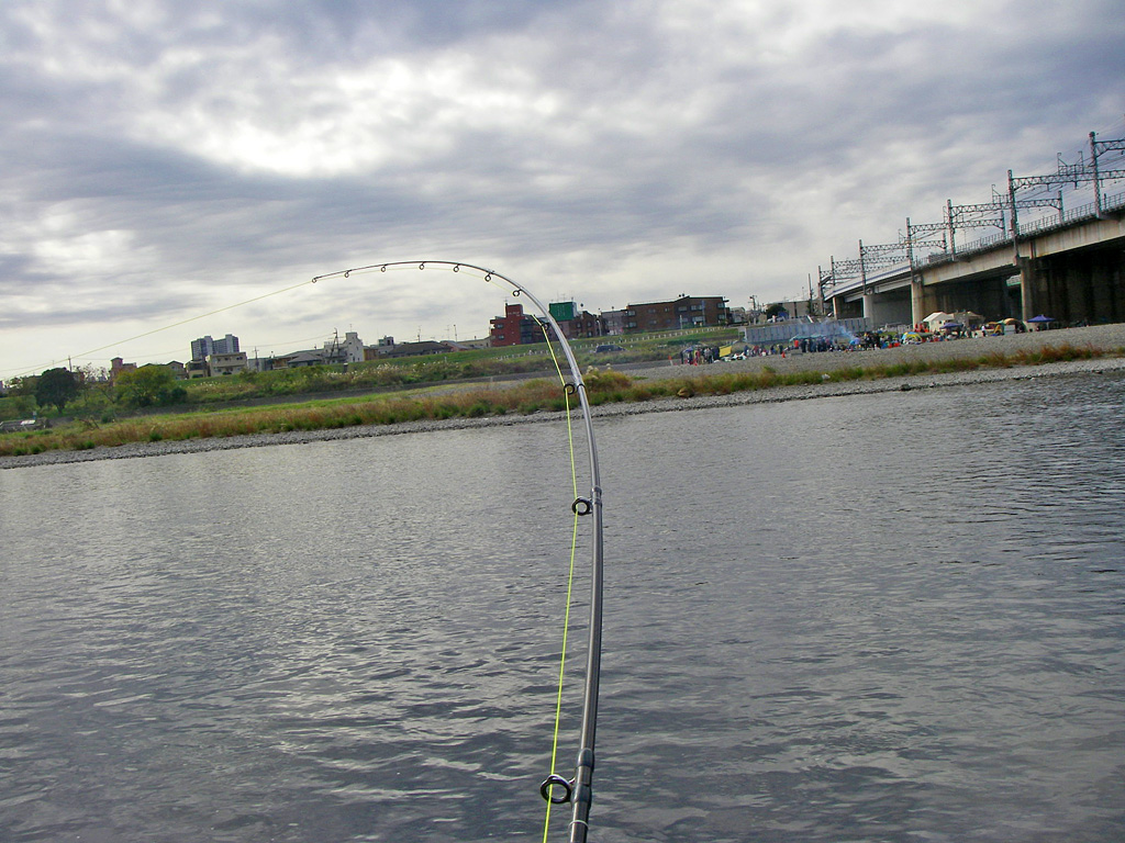a0130057_0133886.jpg