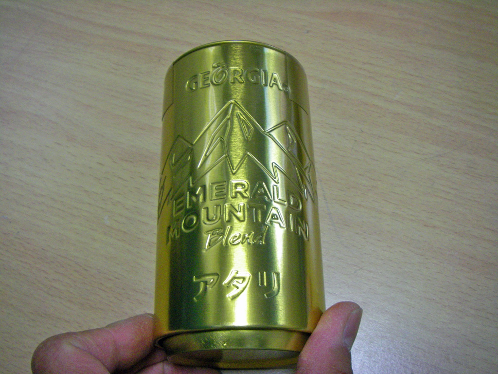 a0130057_0214014.jpg