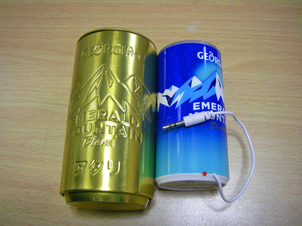 a0130057_0223080.jpg