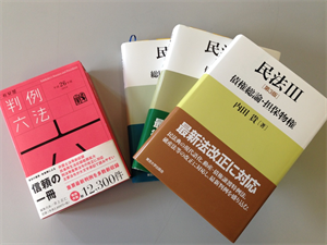 c0345259_13155547.png