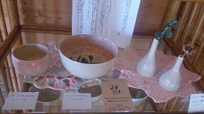 c0340061_21355468.jpg