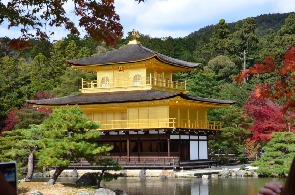 遊廓、花街の類形 その十_f0347663_15423651.jpg